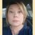 Lisa Tice Jones's profile image