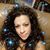 Belinda Garcia's profile image