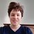 Sarah Lowery's profile image