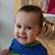 Joann Hale's profile image