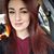 Larissa Gambill's profile image