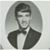 Jeff Braley's profile image