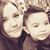 Deborah Boden's profile image