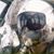 Dale Craft's profile image