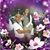 Adry Becerra's profile image