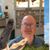 Tony Edwards's profile image