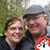Caryn McCullough Owens's profile image