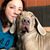 Julie Bonnema's profile image
