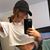 Joy Menaged's profile image