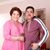Duenas Alberto Luis's profile image