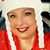 Rhonda Tutor Thompson's profile image
