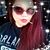 Kae Miranda Quiambao's profile image