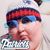 Brandy Beall's profile image