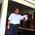 Andri Siregar II's profile image