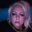 Charlotte Gouvier's profile image