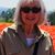 Helen Garland's profile image