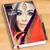 Zetina Zen's profile image