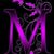 Michelle Omongos's profile image