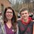 Cyndi Hauck Borelli's profile image