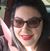 Tara Brewer's profile image