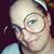 Brandi Rose Simpson's profile image