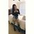 Jane Palacios's profile image