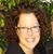 Miri Rossitto's profile image