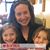 Dawn Markley's profile image