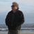 Brooks Crowell's profile image
