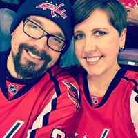 Jessica Shores's profile image