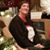 Tanya Pilant's profile image