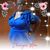 Belinda Daretobedifferent Houston's profile image