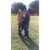 Madison Hope Jiles's profile image