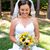 Katie Bishoff Martin's profile image