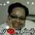 Kelli Walker's profile image