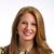 Debbie Nesi's profile image