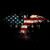 Richard Singh's profile image
