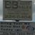 BWB Auto Sales's profile image
