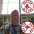 Dean Melanson's profile image