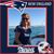 Donna Marie Perry's profile image
