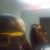 Qwana Randall's profile image