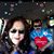 Darla Keim's profile image