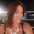 Susie Slattery's profile image