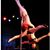 Michelle Mynx's profile image