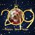 Victoria Montalvo's profile image