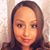Nadia M Omer's profile image