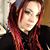 Gina Morrison's profile image