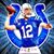 Kevin Kmob Mobley's profile image