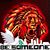 Jerry Persefield's profile image