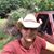 Garrett Bolding's profile image
